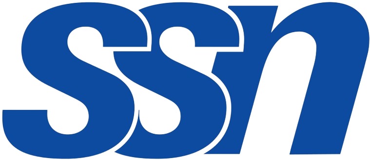 ssn